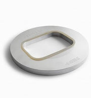 PacknWood 294OPM170120 OPSEAL Sealing Mold - 6.7 x 4.7 in.