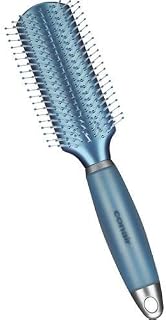 Conair Gel Grip Al Pur Br Size Ea - Pack of 3