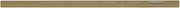 Prismacolor Premier Colored Pencil, 1084 Ginger Root (4144)