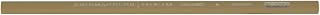 Prismacolor Premier Colored Pencil, 1084 Ginger Root (4144)
