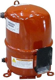 COM08944 / COM-8944 OEM Trane COM-6355 / COM-6354 Replacement Compressor