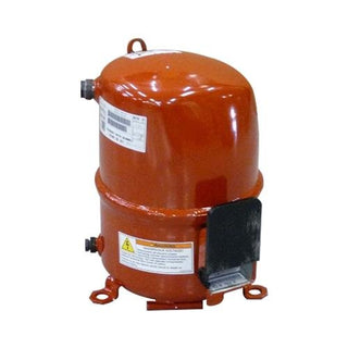 COM08944 / COM-8944 OEM COM-6355 / COM-6354 Replacement Compressor by Trane – 2 tons, Model COM08944T