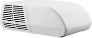 Coleman 67273761 Shroud
