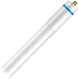 PHILIPS 580290-28T8/COR/96-840/IF42/G/FA8 10/1 4 Foot LED Straight T8 Tube Light Bulb for Replacing Fluorescents