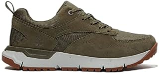 Timberland Mens Tb0a6dteeq61