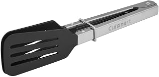 Cuisinart CPP-200TNG Tong Replacement for CPP-200 & CM-400PC