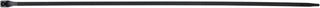 nVent GARDNER BENDER 46-315UVB 14 in. Double Lock Cable Ties, 75 lb.
