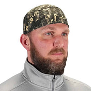 Ergodyne Camo / Each / 1