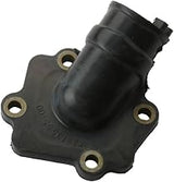 Scooter Intake Manifold For CPI 50 Aragon GP Engine Parts | For Formular R Freaky Hussar Oliver Popcorn 50cc 2T AC