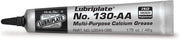 Lubriplate L0044-086 No. 130-Aa Tube