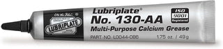 Lubriplate L0044-086 No. 130-Aa Tube