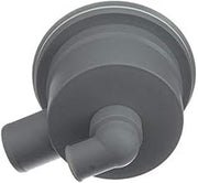 Insinger (INSNB) Complete Drain Collector