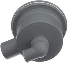 Insinger (INSNB) Complete Drain Collector