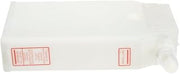 Grindmaster-Cecilware CD120L Hopper Assy W/Cover 5.5Lb-Plastic