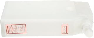 Grindmaster-Cecilware CD120L Hopper Assy W/Cover 5.5Lb-Plastic