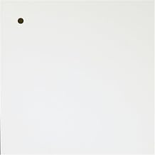 Antique White Wood Finish Sample by Elegant Lighting