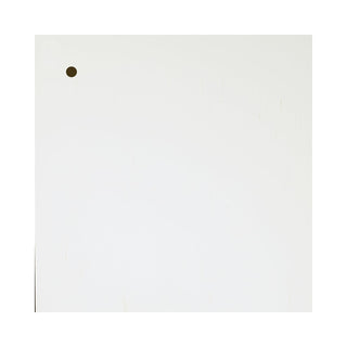 Antique White Wood Finish Sample by by Elegant Lighting – Various Materials, Antique White, Model WD-101