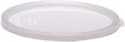 Lid Fits For Ccp15 & Ccp27, -- 12 Per Case