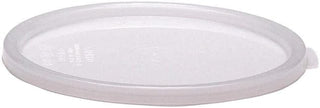 Lid Fits For Ccp15 & Ccp27, -- 12 Per Case