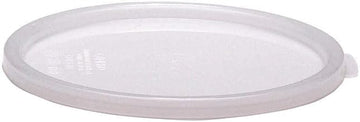 Lid Fits For Ccp15 & Ccp27, -- 12 Per Case