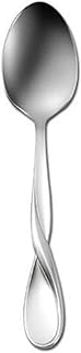 Oneida Aquarius Serving Spoon