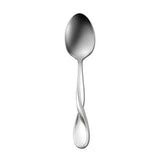 Aquarius Serving Spoon by Oneida – Stainless Steel, 18/10 Stainless Steel, Model 2534STBA