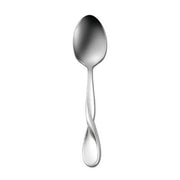 Aquarius Serving Spoon by Oneida – Stainless Steel, 18/10 Stainless Steel, Model 2534STBA