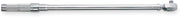 Stanley Proto J6016CXCERT 1/2-Inch Drive Ratcheting Head Micrometer Torque Wrench, 30-150-Feet Pound