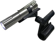 contec Light