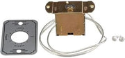 Exact FIT for Prince Castle PC20889 Control, Temperature -SPST - Replacement Part by MAVRIK