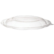 ECO PRODUCTS 18oz / Separate Lid / 300 Container Lids