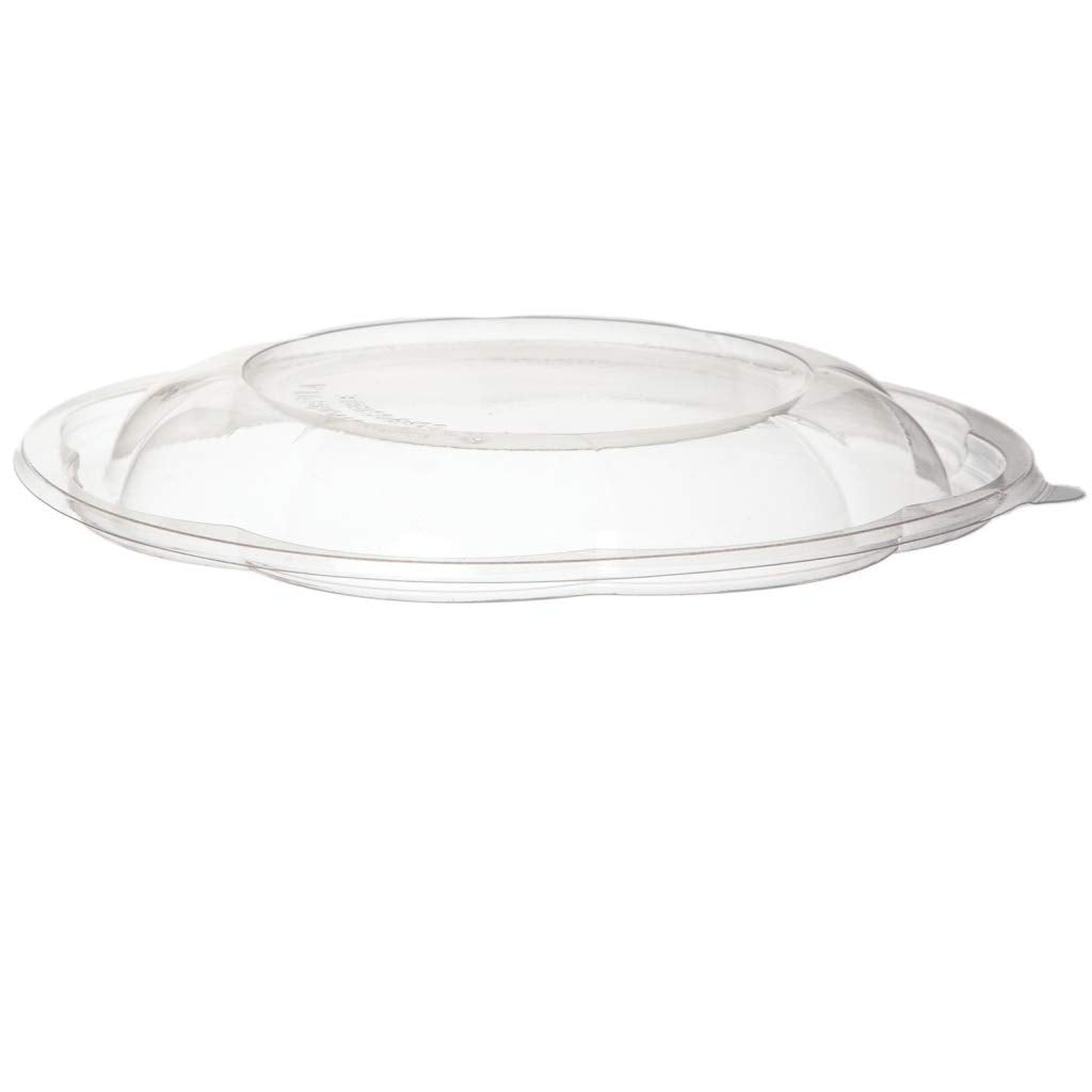 ECO PRODUCTS 18oz / Separate Lid / 300 Container Lids