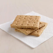 Kellogg's 0.49 Ounce (Pack of 200) / 1 / 200 Graham Crackers