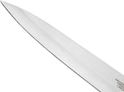 Mercer Culinary 7" / White / Fillet Knife 7 Inch Boning Knives