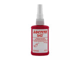 542 50ml Fine Thread Sealant by Loctite – 1.69 Ounces, Acrylic, Model 442-21453