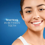 Crest Arctic Fresh / 4.1 Ounce (Pack of 6) / 1 Toothpaste