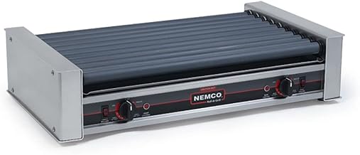 Nemco