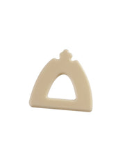 Plastic Mold for Decorations by Martellato – Plastic, Colorless, Model 20TES001