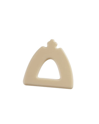 Plastic Mold for Decorations by Martellato – Plastic, Colorless, Model 20TES001
