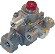 Exact FIT for Blodgett BLMWS-59011 Body & Magnet Head Assy - Replacement Part by MAVRIK