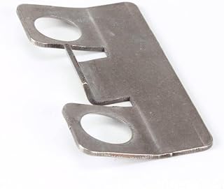 Bakers Pride Strike Plate