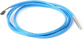Fits Multiplex E318424 Temperature Probe Product Thermistor BIDM