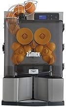 Zumex Essentialprographite Citrus Juicer Essential Pro Graphite