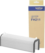 ブラザー工業 Brother FH211 Air Purifier Replacement Filter