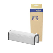 ブラザー工業 Air Purifier Replacement Filter by Brother – Model FH211