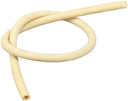 Perlick 52679-1 Tube 1/4 Squeeze for PKBR24