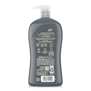 Dial Fresh / 32 Fl Oz (Pack of 1) / black Body Washes