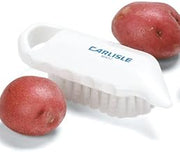 Carlisle
