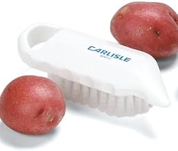 Carlisle