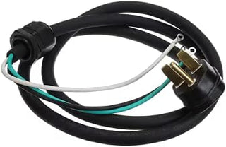 Fits TurboChef E362875-EXG Power Cord NEMA 6-30 OEM Part